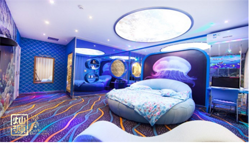 �����Ƶ����װ�޹�˾