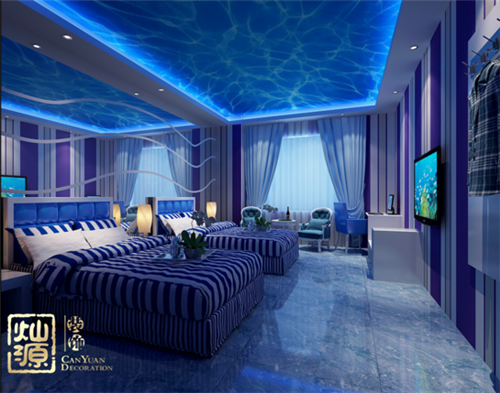 �����Ƶ����װ�޹�˾