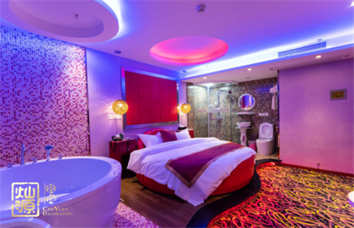 �����Ƶ����װ�޹�˾