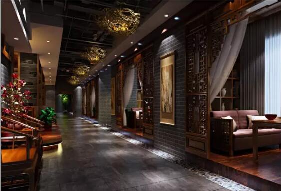 �����������֮�طҲ��������Ч���������Ƽ���Դװ�ι���0771-5858116