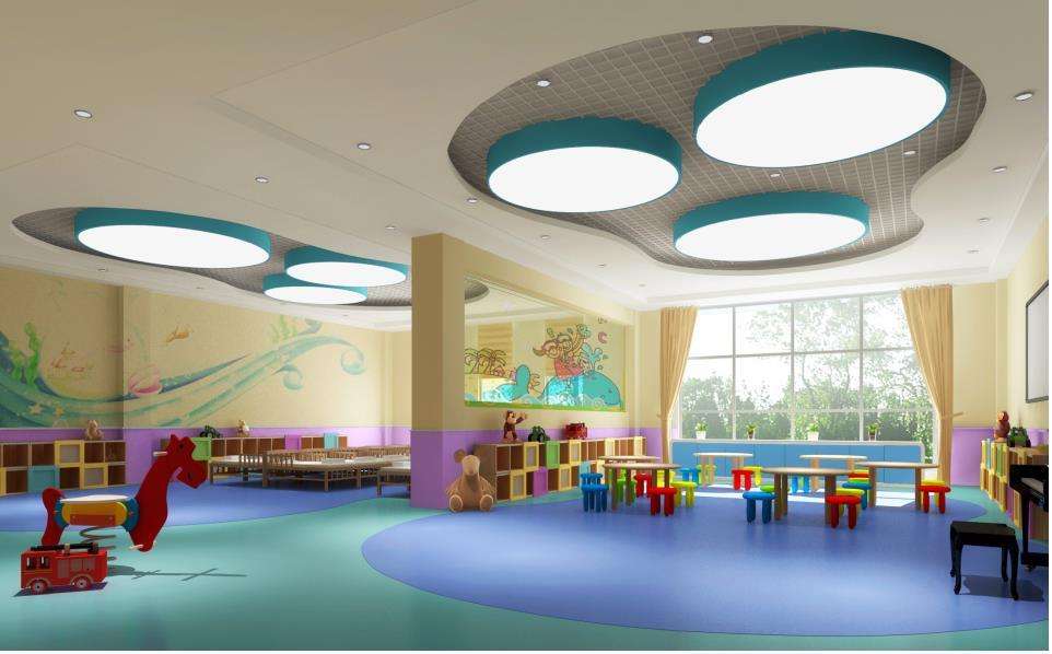 �׶�԰�������ΰ��պöԿռ价���Ĳ���1