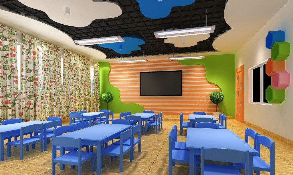 �׶�԰�������ΰ��պöԿռ价���Ĳ���2