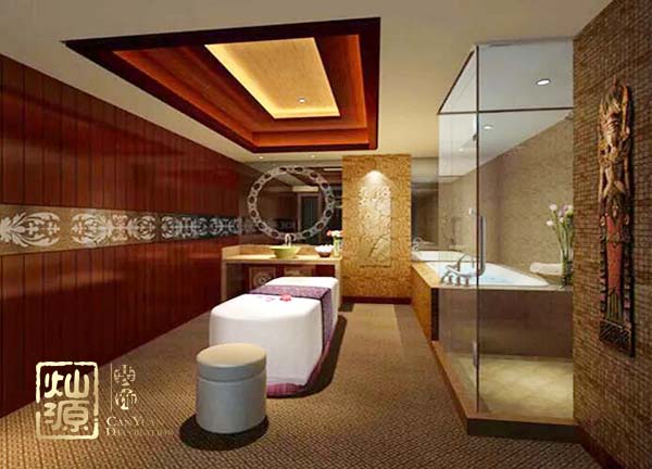 ��������Ժװ��