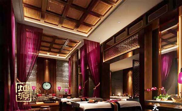 ��������Ժװ��