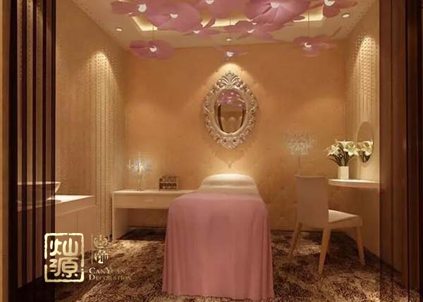 ��������Ժװ��