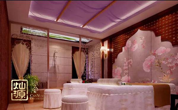 ��������Ժװ��