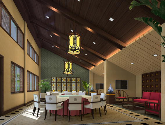 ������ݾƵ����