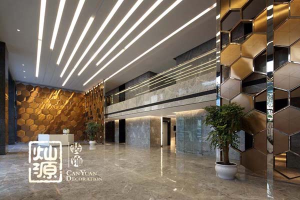 ѡ����ʵ�����д��¥װ�޹�˾������Ҫ1