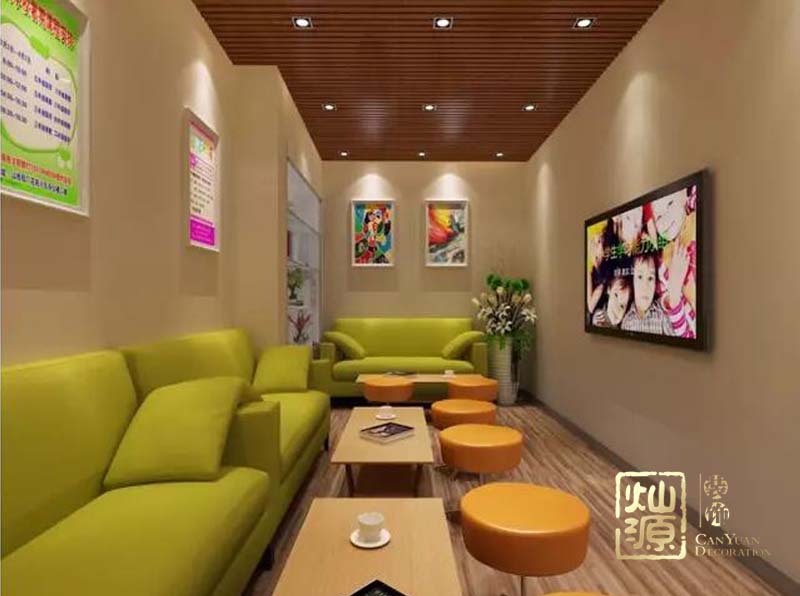 ������װ�޹�˾