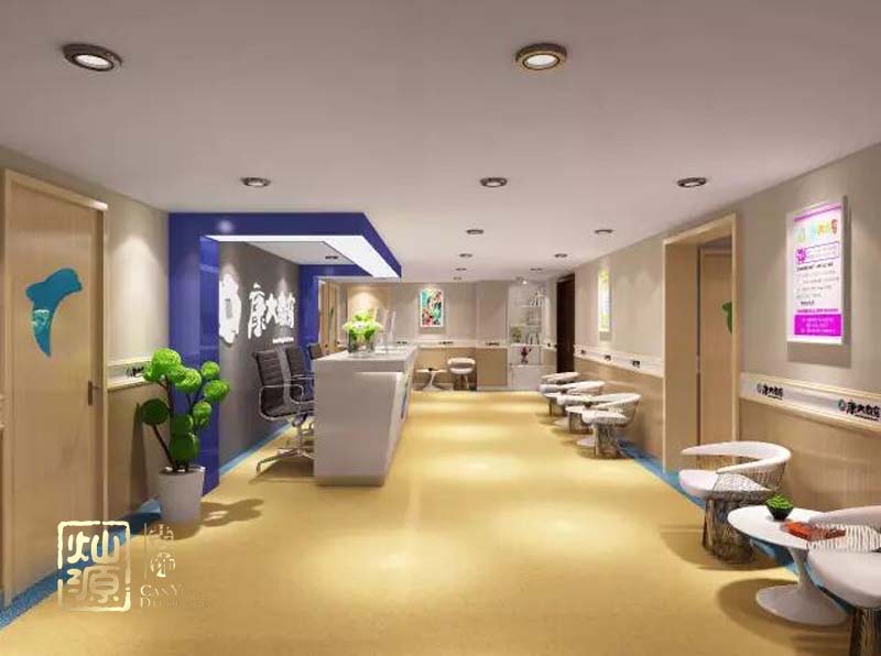 ������װ�޹�˾