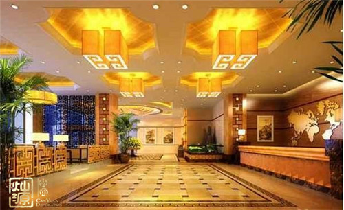 �����Ƶ���ƹ�˾-�Ƶ����