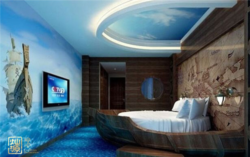 �����Ƶ���ƹ�˾-�Ƶ�ͷ�