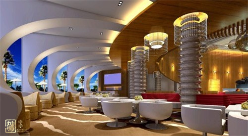 �����Ƶ���ƹ�˾-�Ƶ����