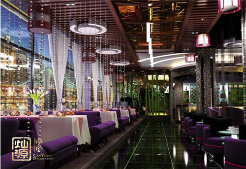 �����Ƶ���ƹ�˾