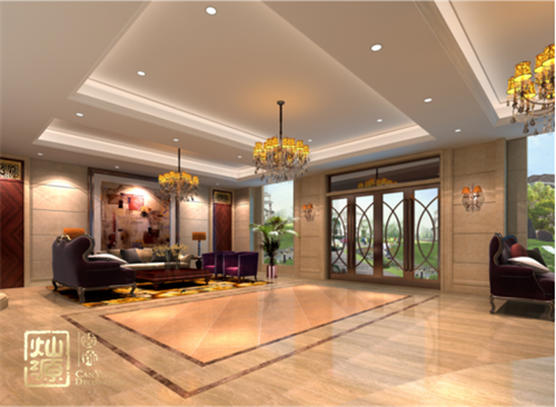 �����Ƶ���ƹ�˾