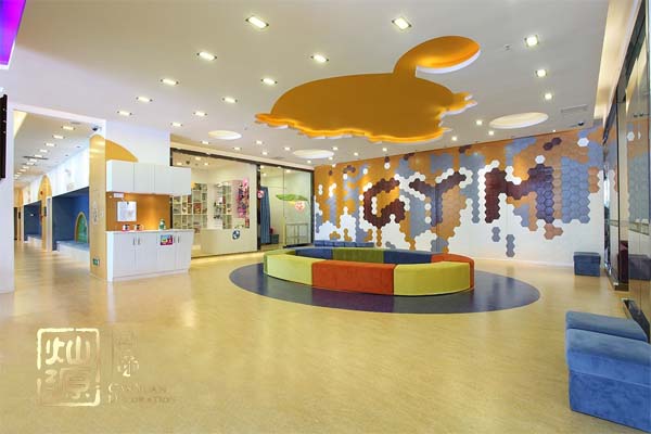 ��������������