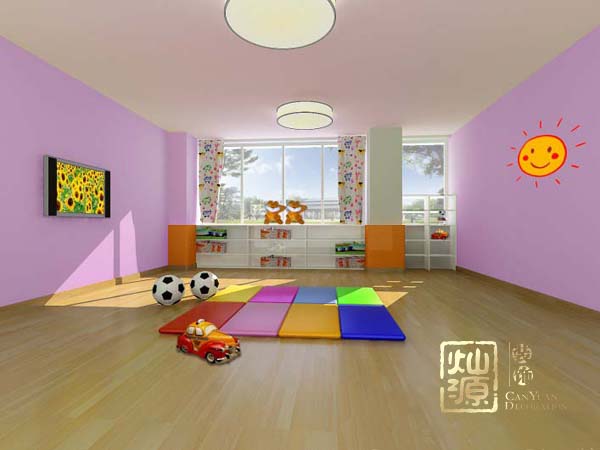 ��������������