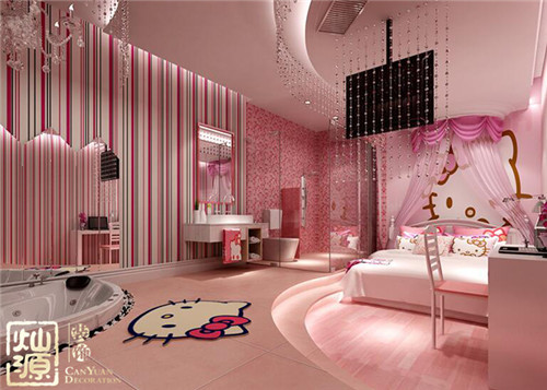 ����װ��װ�޹�˾