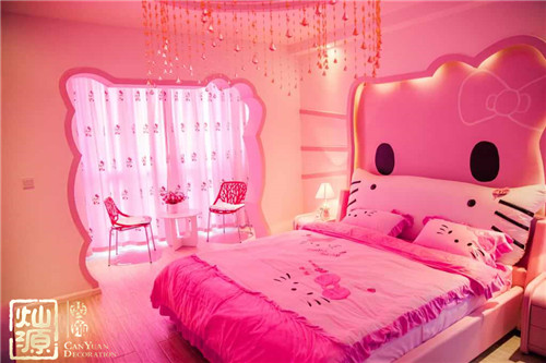 ����װ��װ�޹�˾