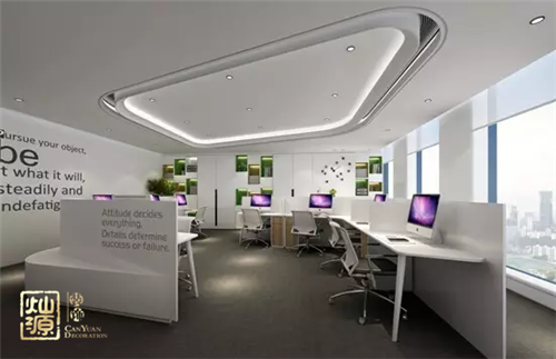  �����칫����ƹ�˾