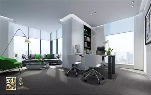  �����칫����ƹ�˾