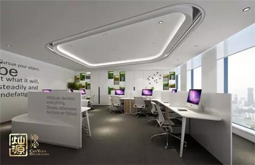 �칫��װ��Ч��ͼ