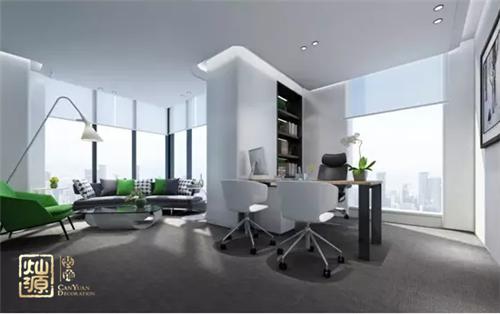 �칫��װ��Ч��ͼ