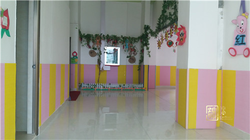 �׶�԰װ�����