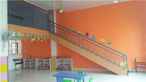 �׶�԰װ�����