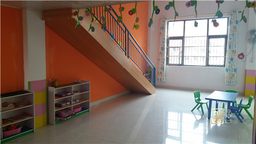 �׶�԰װ�����