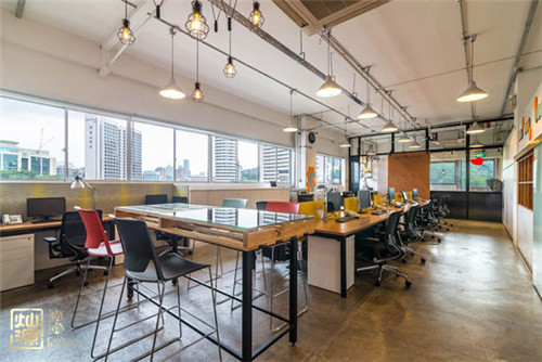 �칫��װ��-��ˮ����