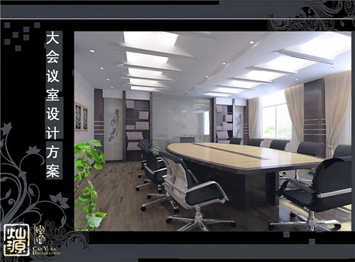 �칫��װ��-��ˮ����