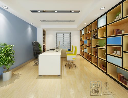 Ⱥħ���������װ����ҵ��������α�֤ҵ������������