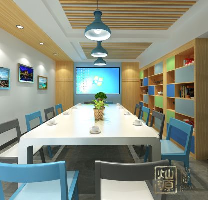 Ⱥħ���������װ����ҵ��������α�֤ҵ������������