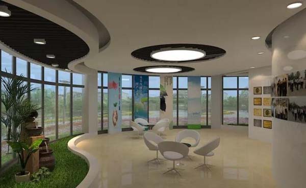 ����չ�����