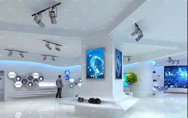 ����չ�����