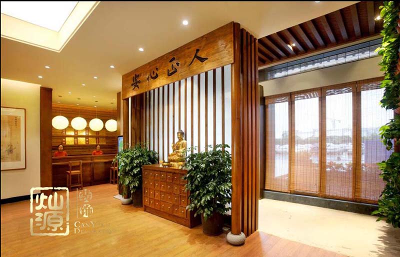 ����װ��