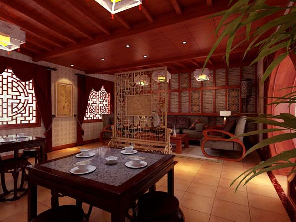 ������¥װ��