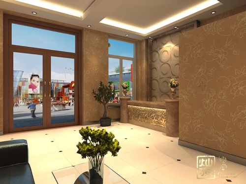 ������װ��˾