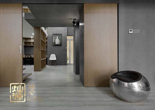 ����loft�칫��װ��