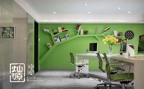 ����loft�칫�����