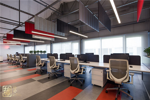 �칫��װ��-�칫��