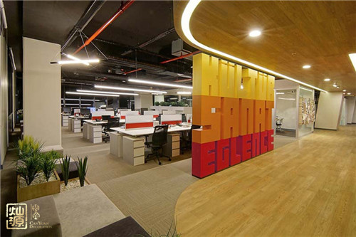 �칫��װ��-�칫��