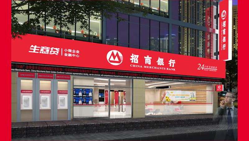 ��������װ��