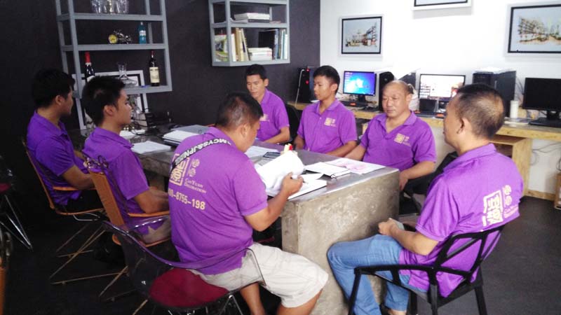 ��������װ��ʩ����