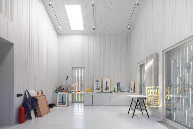 ����װ��