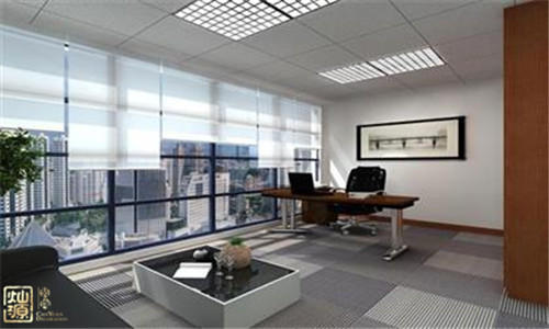 �칫��װ��-�쵼�칫��