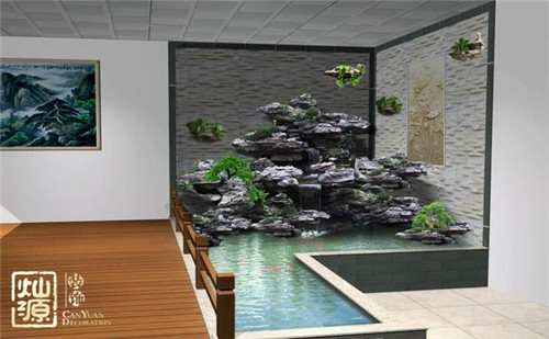 �칫��װ��-��ˮ��