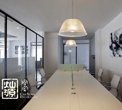 �칫��װ��