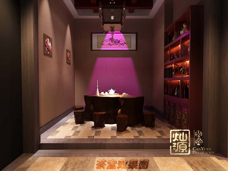 ����װ��